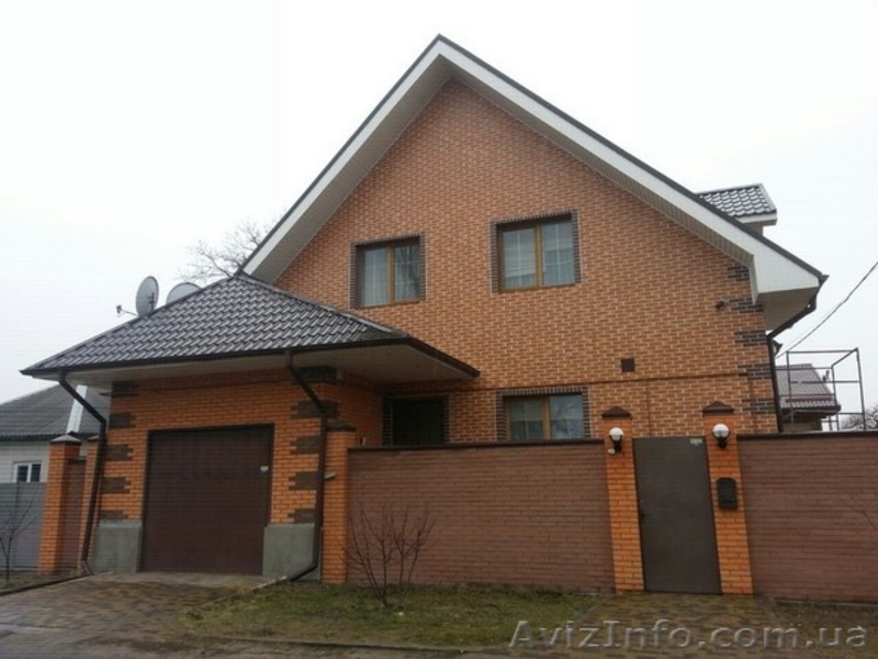 Декорирование фасадов от "ТЕРМОДОМ" - <ro>Изображение</ro><ru>Изображение</ru> #2, <ru>Объявление</ru> #1606834