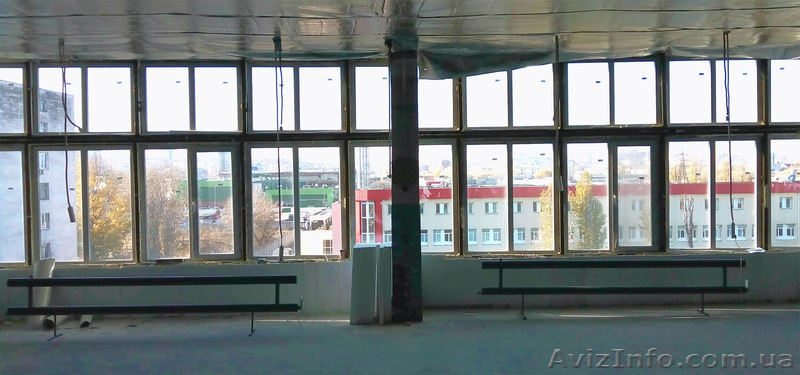 Экономичные Регистры отопления для склада, ангара, гаража. - <ro>Изображение</ro><ru>Изображение</ru> #2, <ru>Объявление</ru> #1607915