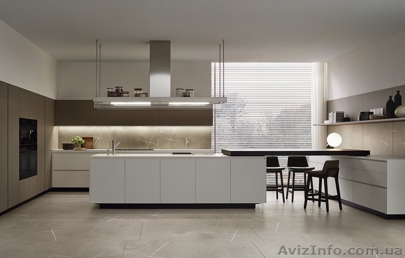 Мебель на заказ Киев. Мебель для кухни на заказ недорого. - <ro>Изображение</ro><ru>Изображение</ru> #3, <ru>Объявление</ru> #1606724