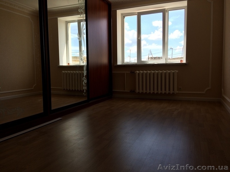 Евроремонт квартир в Киеве. Внутренняя отделка стен, потолков - <ro>Изображение</ro><ru>Изображение</ru> #3, <ru>Объявление</ru> #1605713