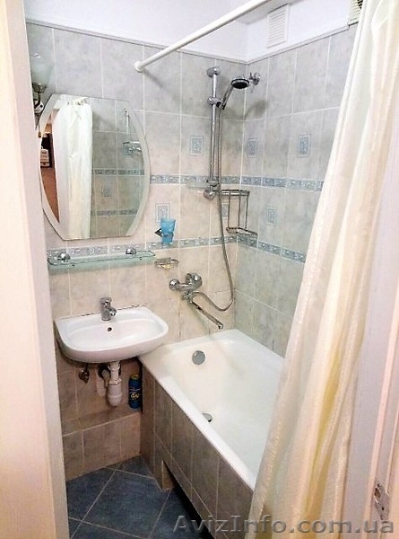 Сдается 2к. раздельная ул. Щербакова 53 - <ro>Изображение</ro><ru>Изображение</ru> #7, <ru>Объявление</ru> #1605297