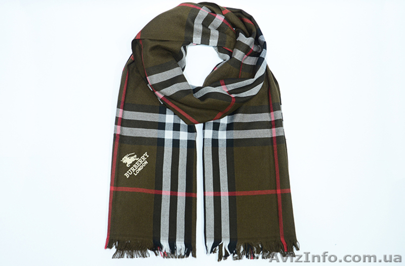 Шарфы, палантины, бербери, Burberry , опт , люкс копии. (оптом) - <ro>Изображение</ro><ru>Изображение</ru> #6, <ru>Объявление</ru> #1595612