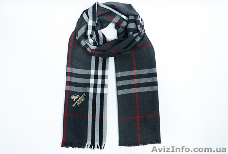 Шарфы, палантины, бербери, Burberry , опт , люкс копии. (оптом) - <ro>Изображение</ro><ru>Изображение</ru> #5, <ru>Объявление</ru> #1595612