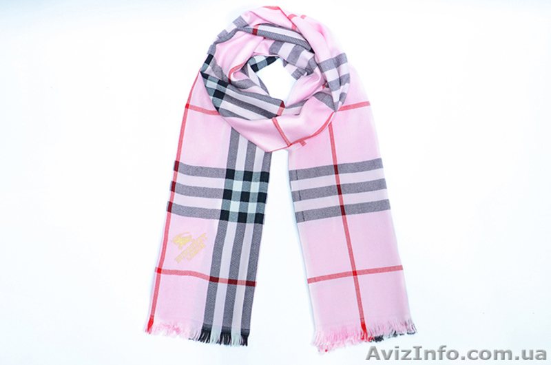 Шарфы, палантины, бербери, Burberry , опт , люкс копии. (оптом) - <ro>Изображение</ro><ru>Изображение</ru> #3, <ru>Объявление</ru> #1595612