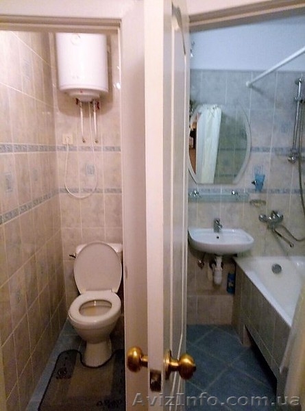 Сдается 2к. раздельная ул. Щербакова 53 - <ro>Изображение</ro><ru>Изображение</ru> #8, <ru>Объявление</ru> #1605297