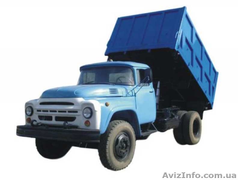 Вывозим строймусор, любой хлам. Проводим демонтажные работы - <ro>Изображение</ro><ru>Изображение</ru> #3, <ru>Объявление</ru> #1605214