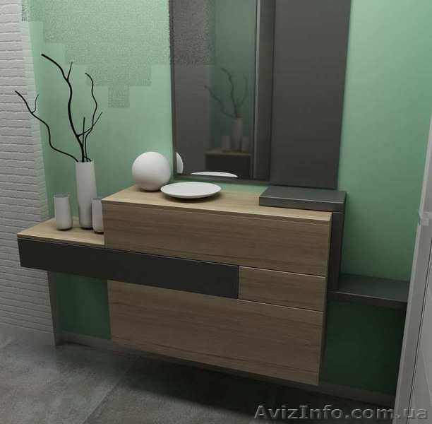 Мебель на заказ от производителя, качество и доступность - <ro>Изображение</ro><ru>Изображение</ru> #3, <ru>Объявление</ru> #1605616