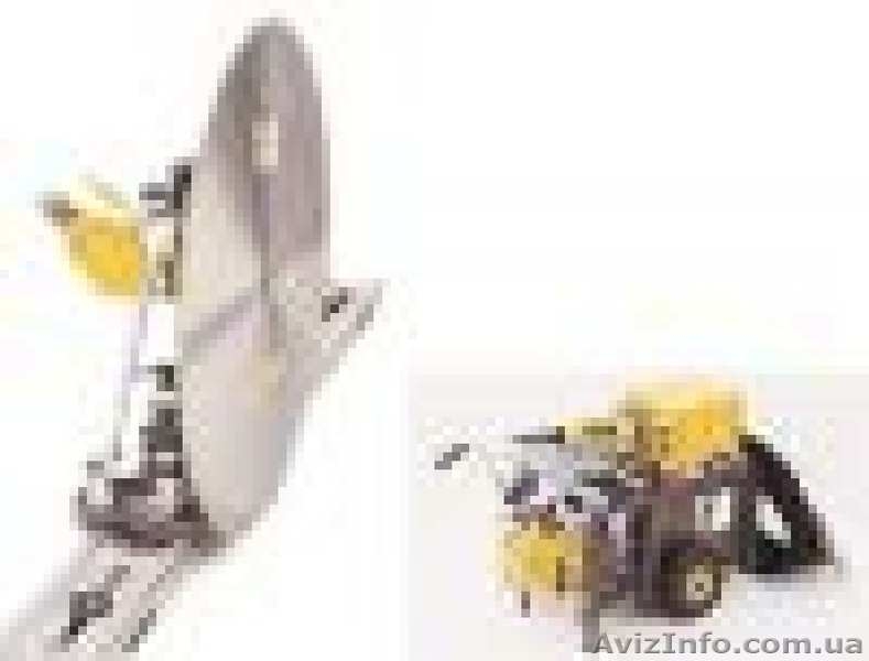 Стенорезное оборудование для строительных организаций, оптовые цены - <ro>Изображение</ro><ru>Изображение</ru> #2, <ru>Объявление</ru> #1608512