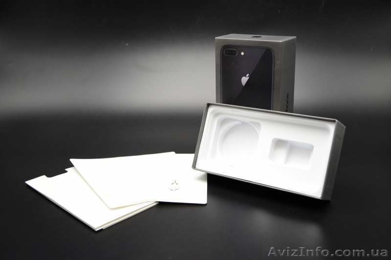 Коробки для iPhone, аксессуары для айфон  - <ro>Изображение</ro><ru>Изображение</ru> #3, <ru>Объявление</ru> #1608835