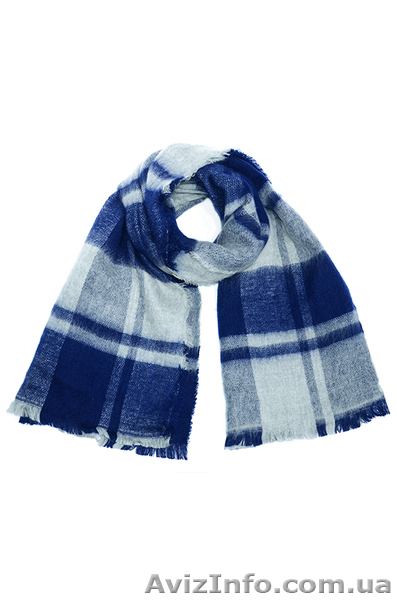 Зимний шарфы ( шарф) опт ( оптом) - <ro>Изображение</ro><ru>Изображение</ru> #4, <ru>Объявление</ru> #1595472