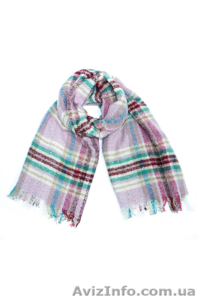 Зимний шарфы ( шарф) опт ( оптом) - <ro>Изображение</ro><ru>Изображение</ru> #8, <ru>Объявление</ru> #1595472