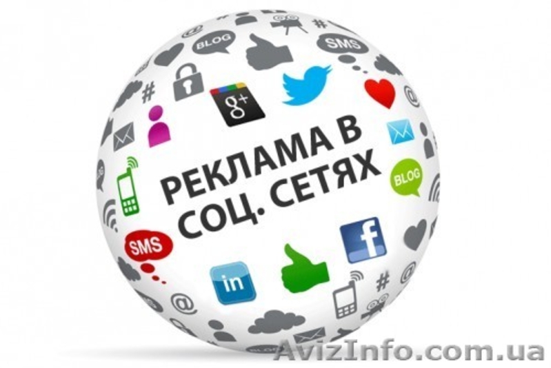 Настройка Рекламы в Фейсбук и Инстаграм "Master lid" - <ro>Изображение</ro><ru>Изображение</ru> #3, <ru>Объявление</ru> #1605291