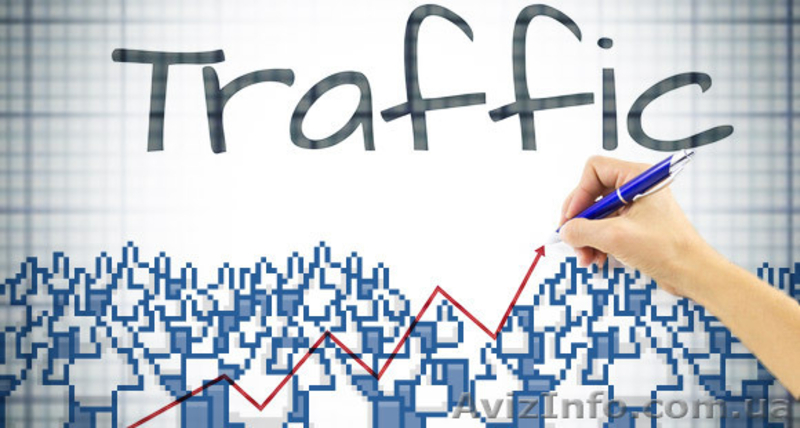 Настройка Рекламы в Фейсбук и Инстаграм "Master lid" - <ro>Изображение</ro><ru>Изображение</ru> #4, <ru>Объявление</ru> #1605291