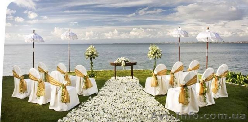 Монтажник - <ro>Изображение</ro><ru>Изображение</ru> #2, <ru>Объявление</ru> #1607393