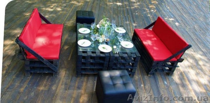 Монтажник - <ro>Изображение</ro><ru>Изображение</ru> #3, <ru>Объявление</ru> #1607393