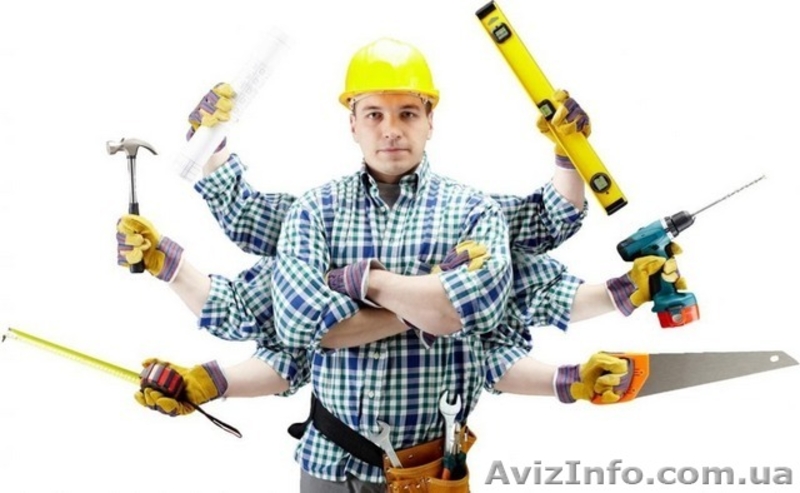 Монтажник - <ro>Изображение</ro><ru>Изображение</ru> #4, <ru>Объявление</ru> #1607393