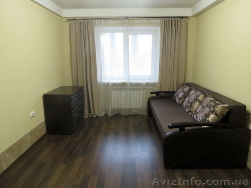 Продается однокомнатная квартира Лесной проспект 13 - <ro>Изображение</ro><ru>Изображение</ru> #1, <ru>Объявление</ru> #1607357