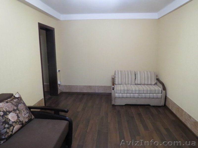 Продается однокомнатная квартира Лесной проспект 13 - <ro>Изображение</ro><ru>Изображение</ru> #2, <ru>Объявление</ru> #1607357