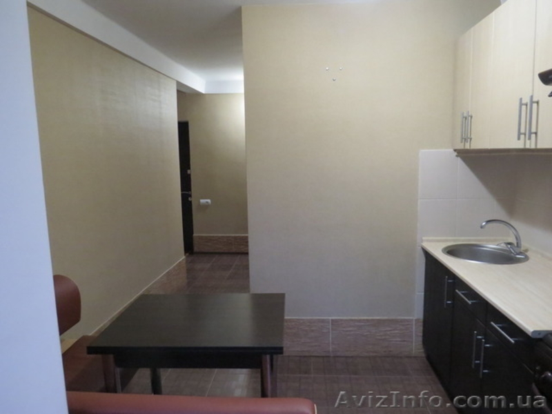 Продается однокомнатная квартира Лесной проспект 13 - <ro>Изображение</ro><ru>Изображение</ru> #5, <ru>Объявление</ru> #1607357