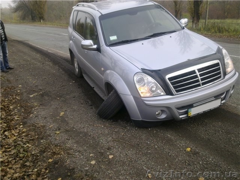 Восстановление- Реставрация шаровых опор - <ro>Изображение</ro><ru>Изображение</ru> #2, <ru>Объявление</ru> #1607377