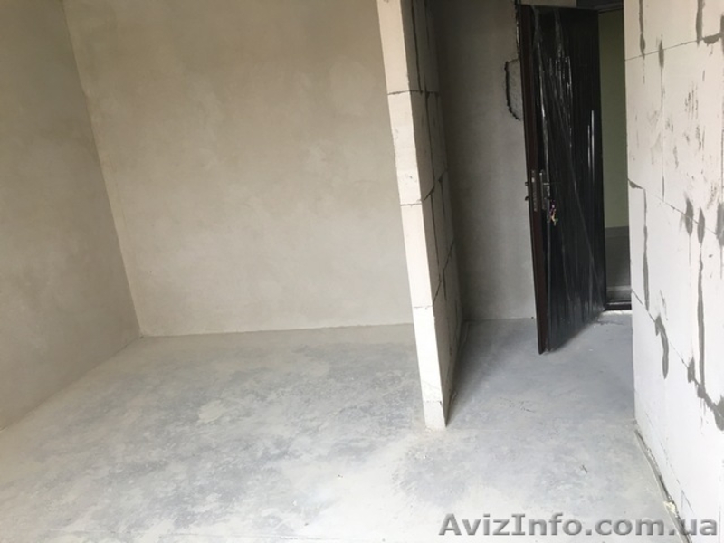 Продажа квартир в ЖК Софиевская Сфера от застройщика! - <ro>Изображение</ro><ru>Изображение</ru> #3, <ru>Объявление</ru> #1608977