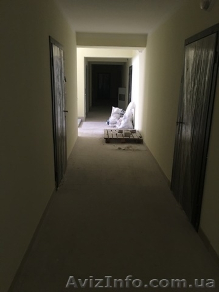 Продажа квартир в ЖК Софиевская Сфера от застройщика! - <ro>Изображение</ro><ru>Изображение</ru> #4, <ru>Объявление</ru> #1608977