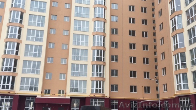 Продажа квартир в ЖК Софиевская Сфера от застройщика! - <ro>Изображение</ro><ru>Изображение</ru> #5, <ru>Объявление</ru> #1608977