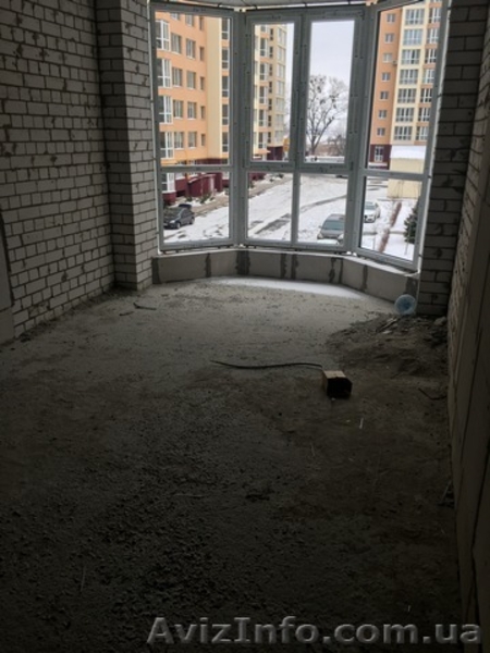 Продажа квартир в ЖК Софиевская Сфера от застройщика! - <ro>Изображение</ro><ru>Изображение</ru> #6, <ru>Объявление</ru> #1608977