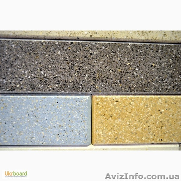 Кирпич Brick House  - <ro>Изображение</ro><ru>Изображение</ru> #2, <ru>Объявление</ru> #1605199