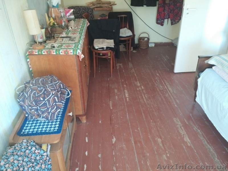 2-комн. квартира БЕЗ КОММУНАЛЬНЫХ ПЛАТЕЖЕЙ - <ro>Изображение</ro><ru>Изображение</ru> #2, <ru>Объявление</ru> #1608219