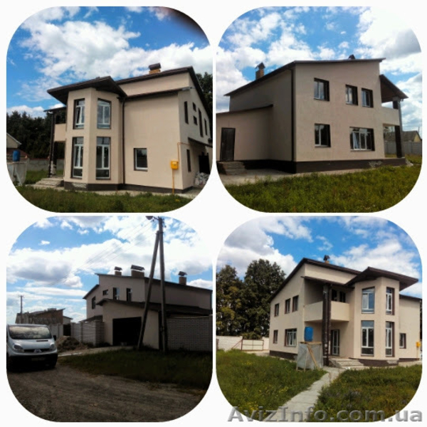 Ремонт квартир - 8% скидка весь март - <ro>Изображение</ro><ru>Изображение</ru> #4, <ru>Объявление</ru> #1608923