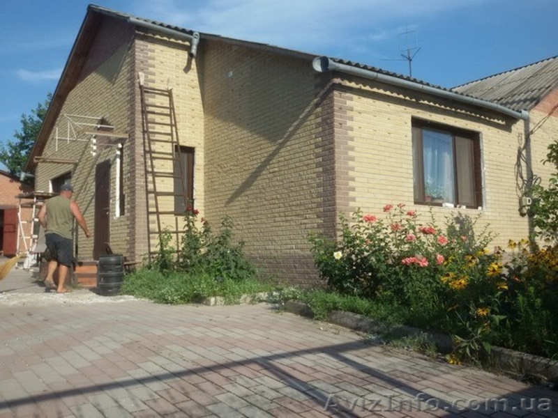 Декорирование фасадов от "ТЕРМОДОМ" - <ro>Изображение</ro><ru>Изображение</ru> #1, <ru>Объявление</ru> #1606834