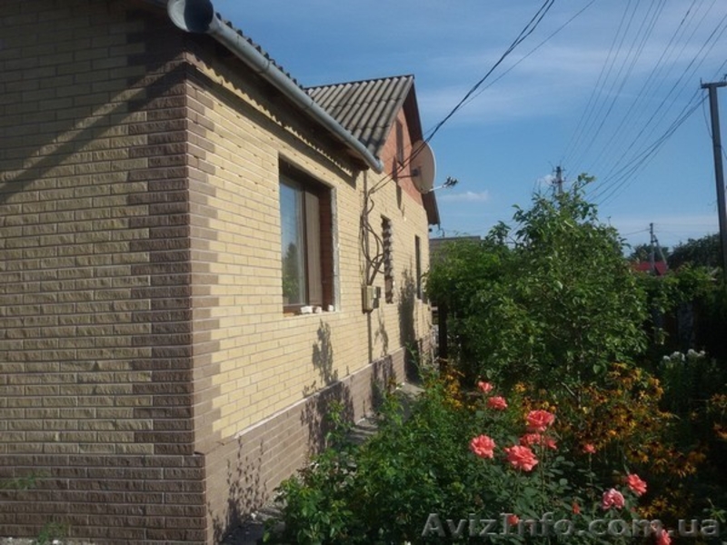 Всё для утепления фасадов в Киеве - <ro>Изображение</ro><ru>Изображение</ru> #3, <ru>Объявление</ru> #1606847