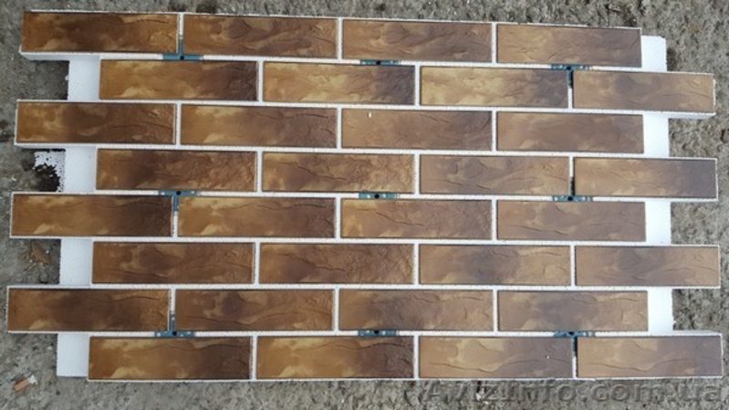 Всё для утепления фасадов в Киеве - <ro>Изображение</ro><ru>Изображение</ru> #6, <ru>Объявление</ru> #1606847