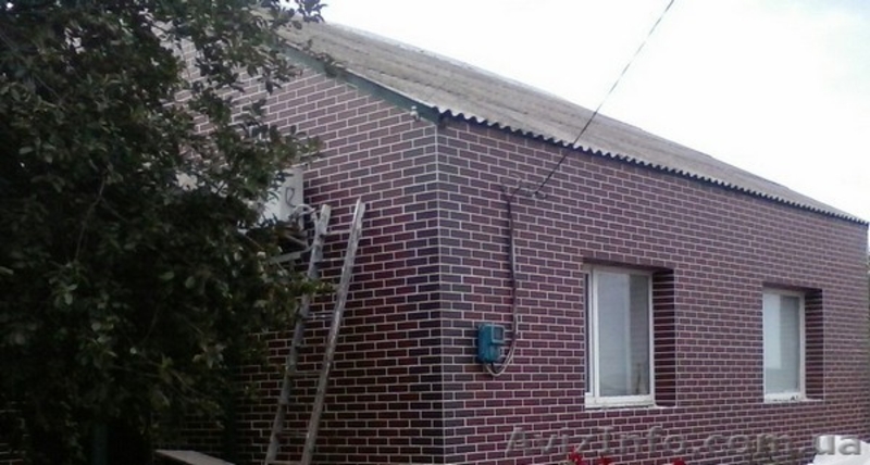 Всё для утепления фасадов в Киеве - <ro>Изображение</ro><ru>Изображение</ru> #4, <ru>Объявление</ru> #1606847