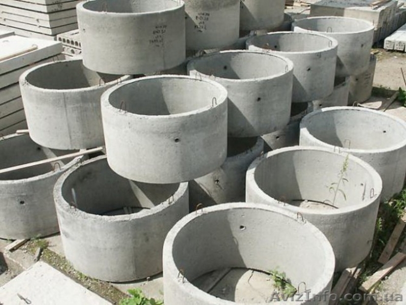 ЖБИ дорожные плиты, бордюры, дорожное покрытие от производителя по доступным цен - <ro>Изображение</ro><ru>Изображение</ru> #4, <ru>Объявление</ru> #1605187