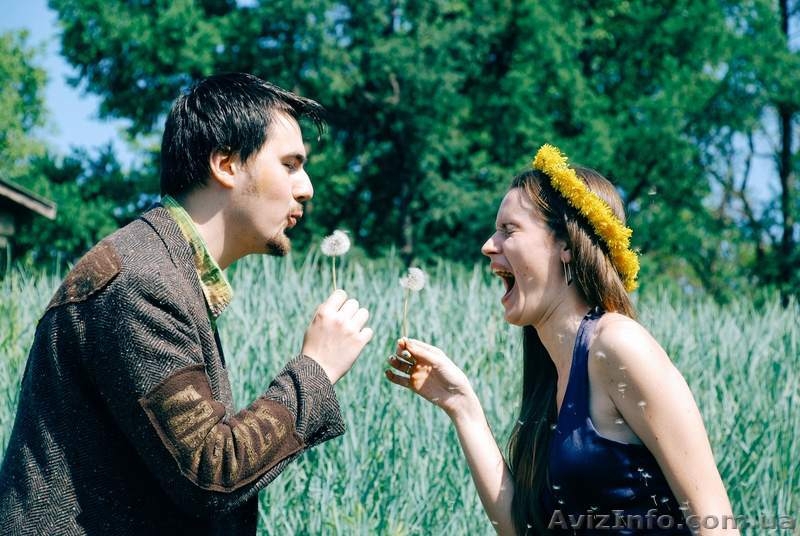 Праздничные фотосессии - <ro>Изображение</ro><ru>Изображение</ru> #2, <ru>Объявление</ru> #1605695