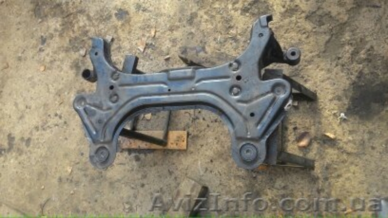 Разборка шевроле авео 3 - <ro>Изображение</ro><ru>Изображение</ru> #2, <ru>Объявление</ru> #1606341