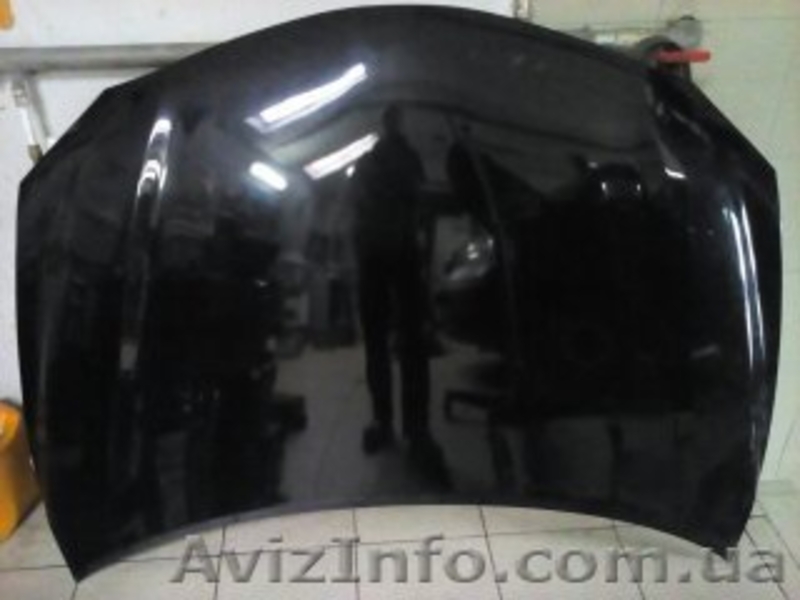 Разборка тойота камри 40 - <ro>Изображение</ro><ru>Изображение</ru> #2, <ru>Объявление</ru> #1606461