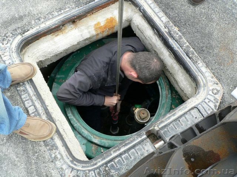 Предлагаем магнитострикционные уровнемеры для АЗС и нефтебаз - <ro>Изображение</ro><ru>Изображение</ru> #3, <ru>Объявление</ru> #1606771