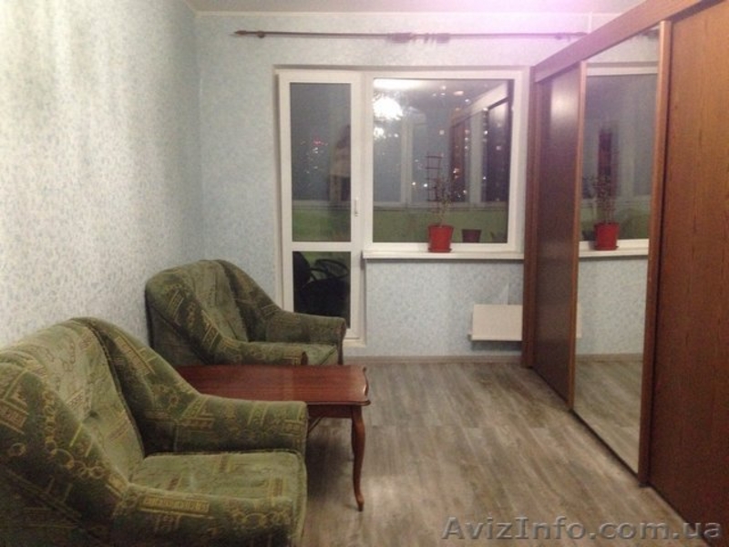 3х комнатная квартира, аренда - <ro>Изображение</ro><ru>Изображение</ru> #4, <ru>Объявление</ru> #1607731