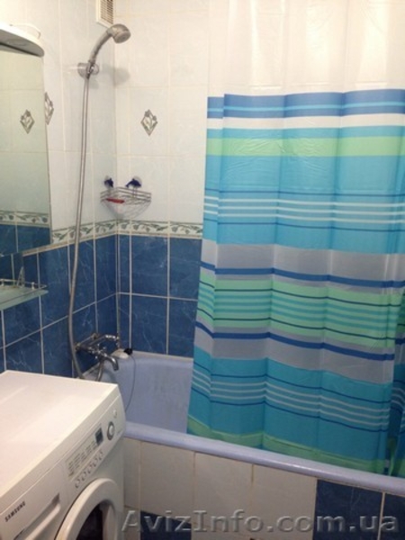 3х комнатная квартира, аренда - <ro>Изображение</ro><ru>Изображение</ru> #2, <ru>Объявление</ru> #1607731