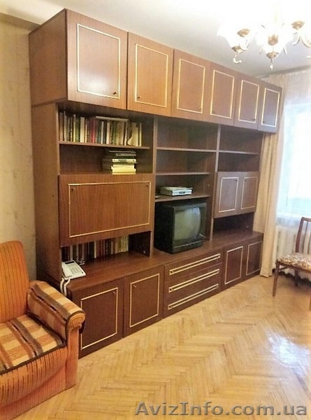 Сдается 2к. раздельная ул. Щербакова 53 - <ro>Изображение</ro><ru>Изображение</ru> #3, <ru>Объявление</ru> #1605297