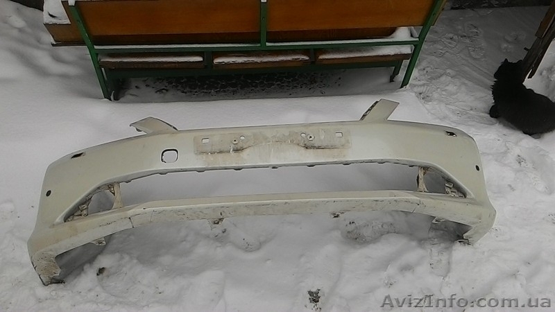 Разборка тойота камри 40 - <ro>Изображение</ro><ru>Изображение</ru> #3, <ru>Объявление</ru> #1606461