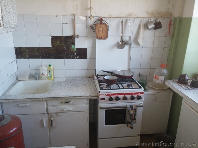 2-комн. квартира БЕЗ КОММУНАЛЬНЫХ ПЛАТЕЖЕЙ - <ro>Изображение</ro><ru>Изображение</ru> #4, <ru>Объявление</ru> #1608219