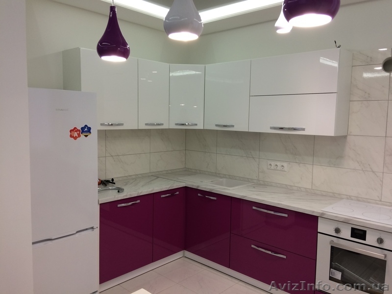 Мeбeль на 3ака3 от Производителя - <ro>Изображение</ro><ru>Изображение</ru> #3, <ru>Объявление</ru> #1605206