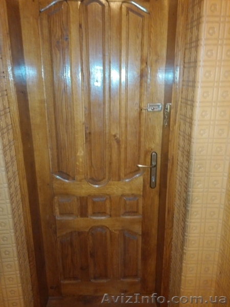 2-комн. квартира БЕЗ КОММУНАЛЬНЫХ ПЛАТЕЖЕЙ - <ro>Изображение</ro><ru>Изображение</ru> #5, <ru>Объявление</ru> #1608219