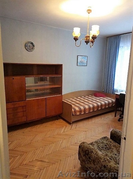 Сдается 2к. раздельная ул. Щербакова 53 - <ro>Изображение</ro><ru>Изображение</ru> #4, <ru>Объявление</ru> #1605297