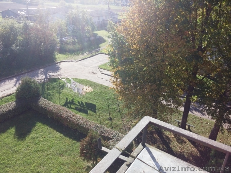 2-комн. квартира БЕЗ КОММУНАЛЬНЫХ ПЛАТЕЖЕЙ - <ro>Изображение</ro><ru>Изображение</ru> #6, <ru>Объявление</ru> #1608219