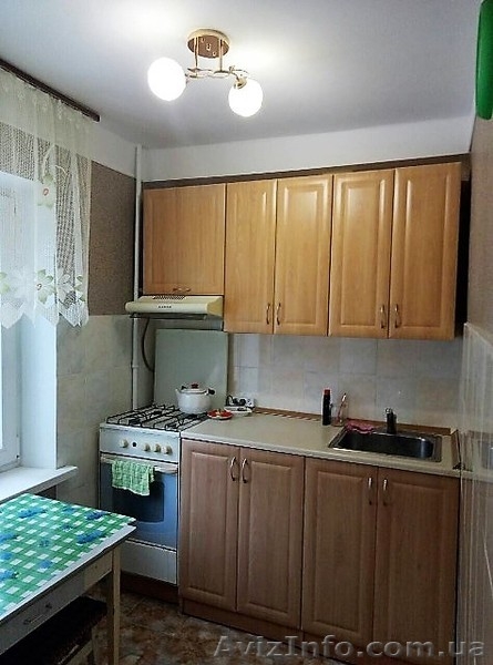 Сдается 2к. раздельная ул. Щербакова 53 - <ro>Изображение</ro><ru>Изображение</ru> #5, <ru>Объявление</ru> #1605297